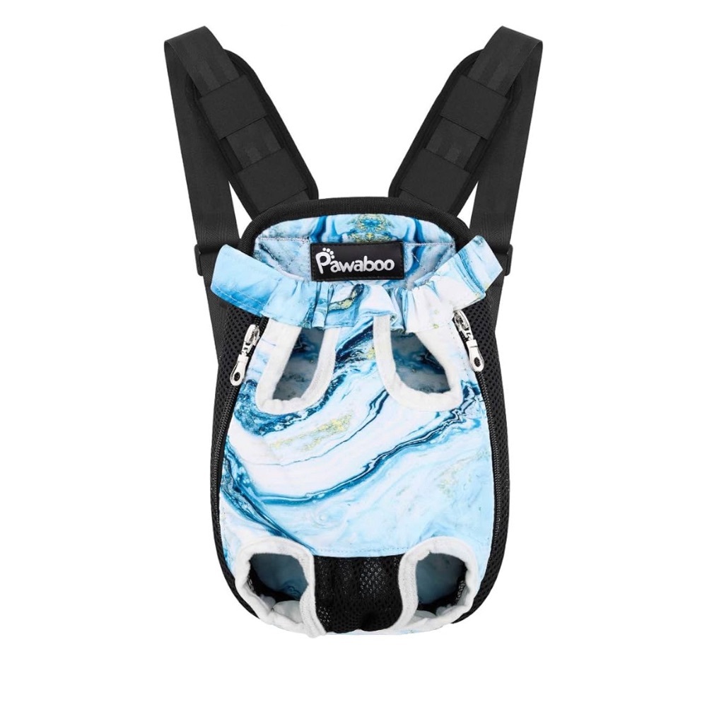 Pet Carrier backpack